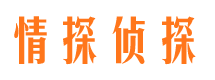 广汉市私家侦探